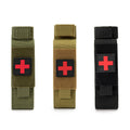 EDC Tourniquet Pouch Outdoor