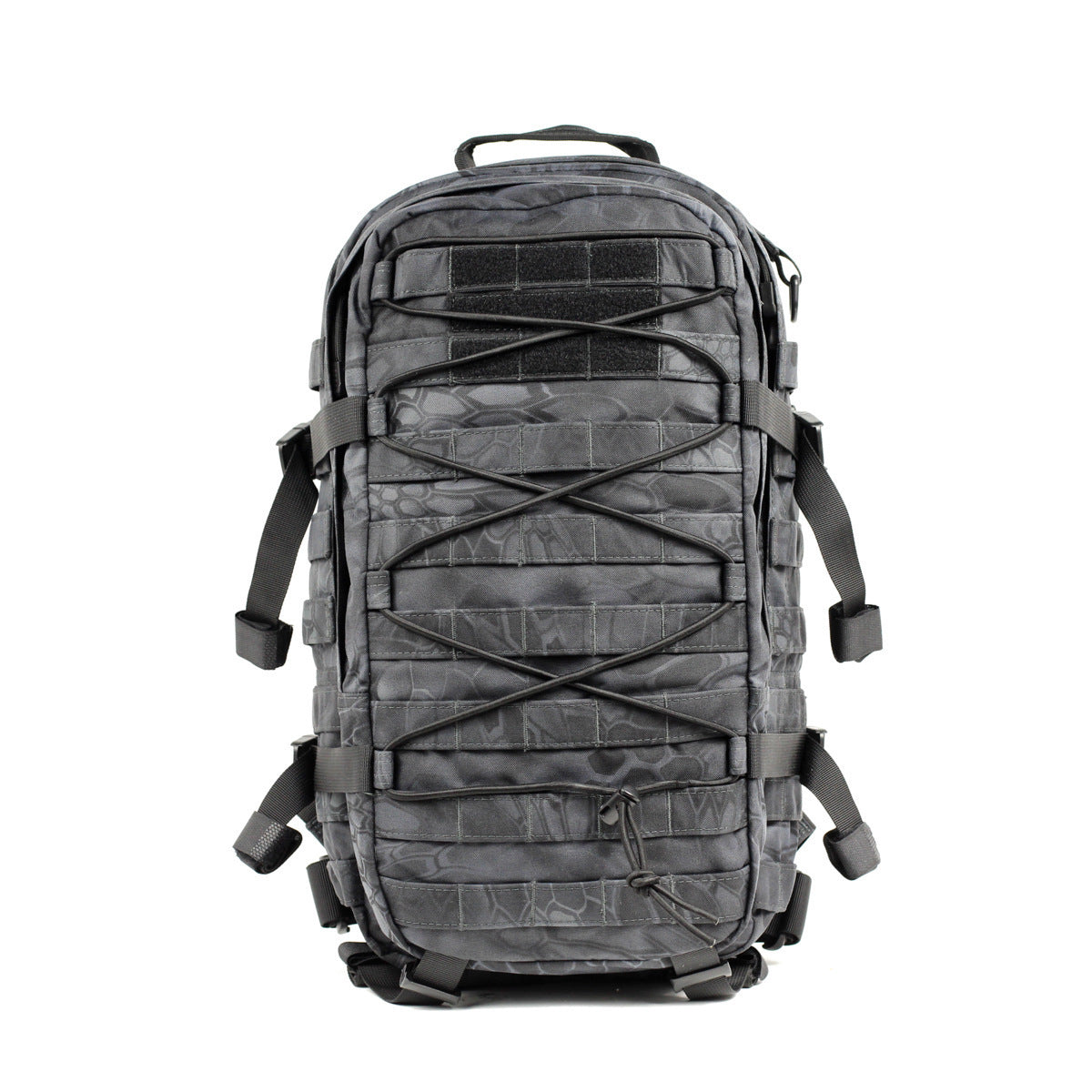 Military Style Backpack