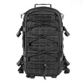 Military Style Backpack