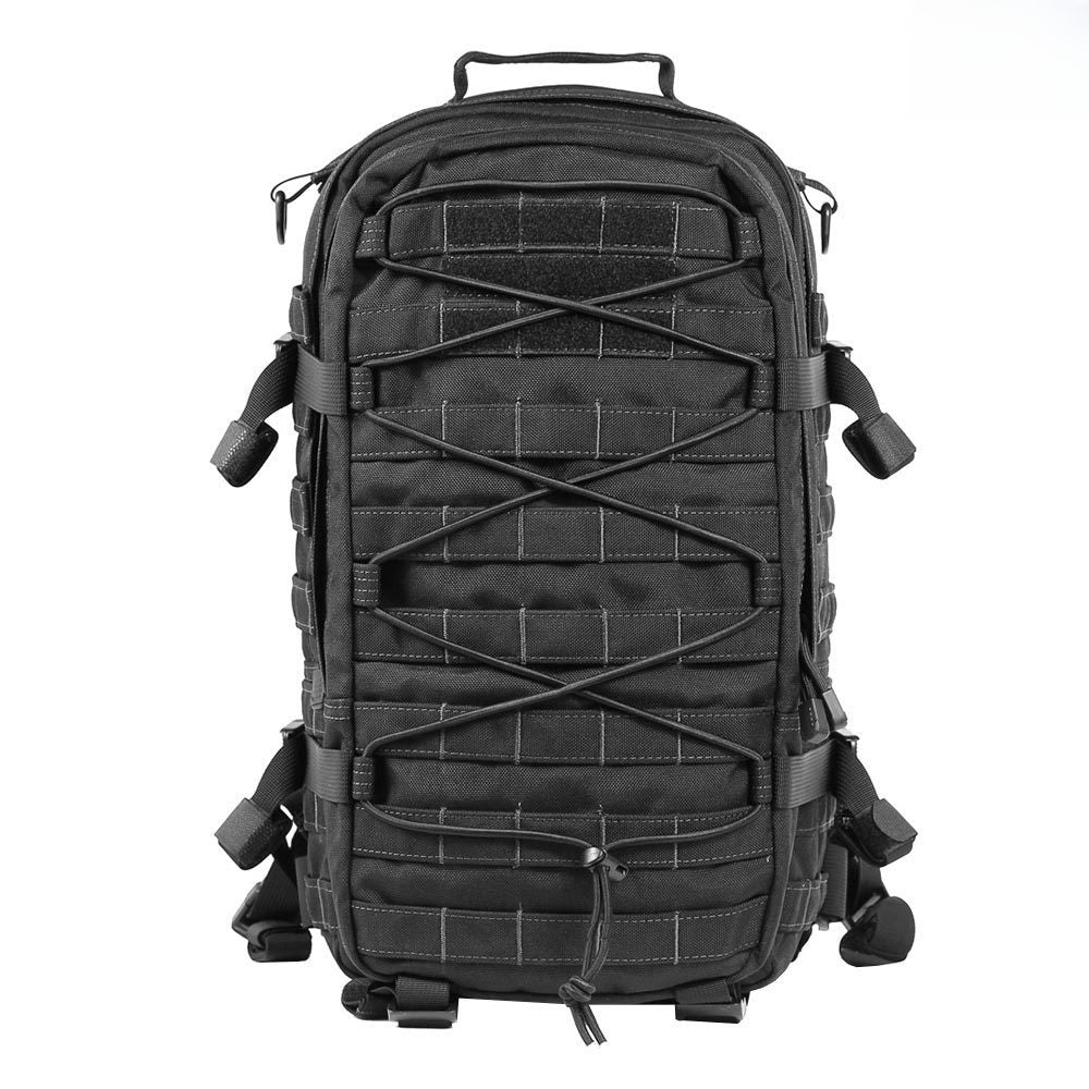 Military Style Backpack