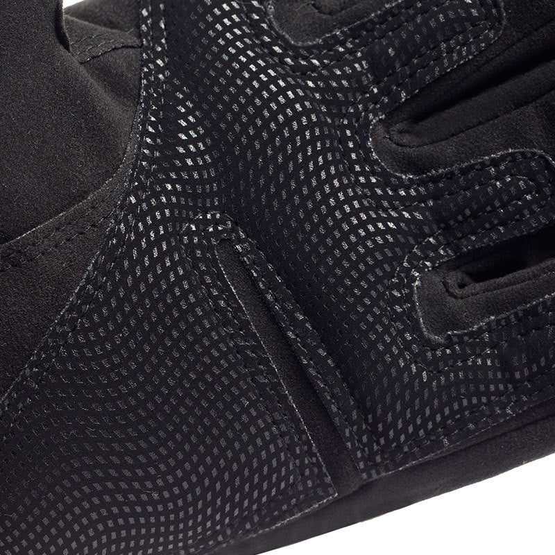 Tactical Shooting Gloves