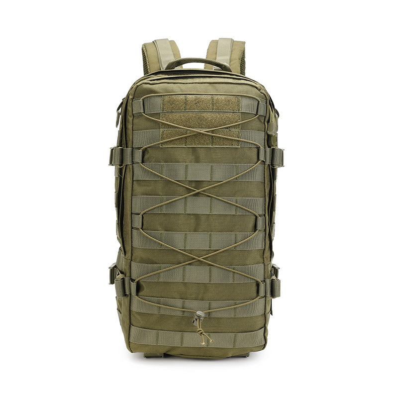 Military Style Backpack